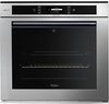 Whirlpool AKZM 8910/IXL