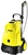 Karcher HDS 5/15 U