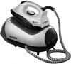 Russell Hobbs Steam Glide Generator Pressurised (17880-56)