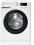 Ardesto WMW-6104DG