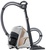 Polti Unico MCV85_Total Clean & Turbo (PBEU0101)