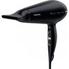 Philips HPS920/00
