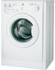 Indesit WISN 1001 UA
