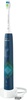 Philips Sonicare 4100 Series HX3689/42