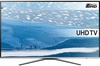 Samsung UE40KU6402