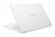 Asus X540SA (X540SA-XX166D) White