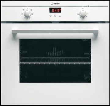Indesit FIM 53 K.A (WH)