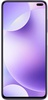 Xiaomi Redmi K30 8/256 Purple