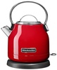 KitchenAid 5KEK1222EER
