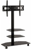 iTech T3001