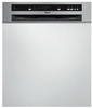 Whirlpool ADG 5010 IX