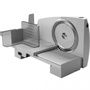MPM Product MKR-03