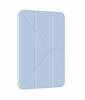 AmazingThing Minimal Case for iPad 10gen / 11" (2025) Sky Blue
