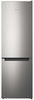 Indesit ITI4181XUA