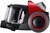 Samsung SW17H9071H (VW17H9071HR/EV)