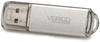 VERICO 16 GB Wanderer Silver VP08-16GSV1E