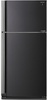 Sharp SJ-XE680MBK