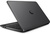 HP 250 G5 (W4N23EA)