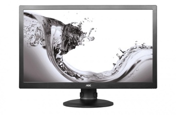 AOC i2475Pxqu