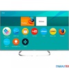Panasonic TX-50EXR700