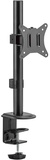 Brateck LDT66-C01