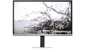 AOC Q3277PQU