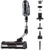 Rowenta XForce Flex 14.60 Animal Care RH9958WA