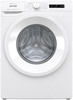 Gorenje WNPI94BS