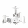 Zelmer ZMM3502B
