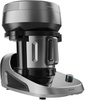 CECOTEC COCINA Mambo Cooking Total (04702)