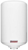 Atlantic ROUND Eco VMR 80 (1200W) (951276)