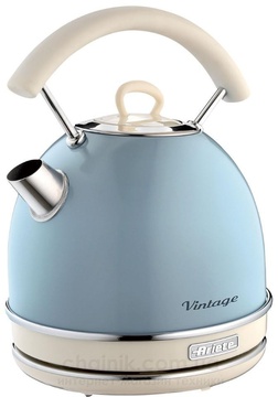 Ariete 2877 BL