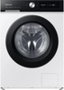 Samsung WW11B1504CAE