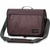 Dakine Hudson 20L switch