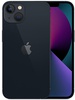 Apple Apple iPhone 13