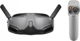 DJI Goggles Integra Motion Combo (CP.FP.00000119.01)