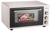 Ardesto MEO-S50FBG