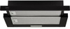 Jantar TL 650 LED 60 BL