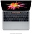 Apple MacBook Pro 13" with Touch Bar and Touch ID Space Gray (Z0TV00053) 2016