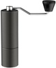 Timemore C2 Black
