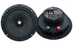 CYCLON EX 42051