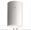 Gorenje TG100V9