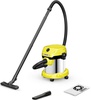 Karcher WD 2 Plus S V-15/4/18 Premium (1.628-050.0)
