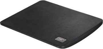DeepCool WIND PAL MINI