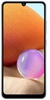 Samsung Galaxy A32 5G 4/64GB Blue (SM-A326FZBD)