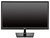LG 20M37A-B