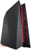 Asus ROG G20AJ-UA003S (90PD00R1-M05020)