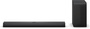 Edifier CineSound B3