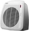 Delonghi HVY 1030