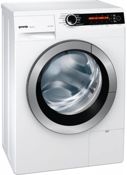 Gorenje W7603N/S